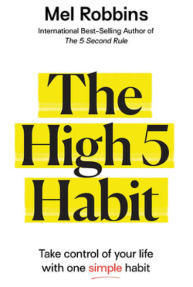 The high 5 Habit